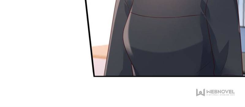 Page 16 of Chapter 68