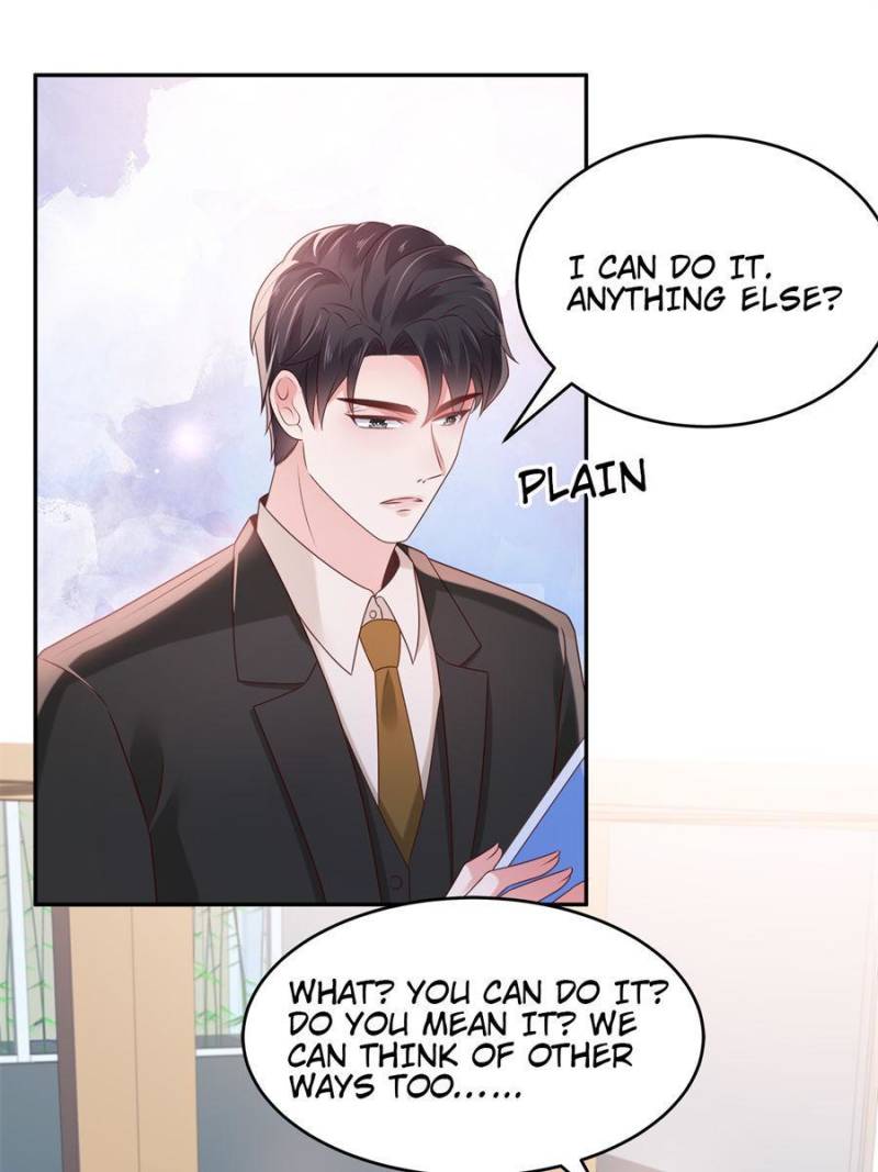 Page 17 of Chapter 68