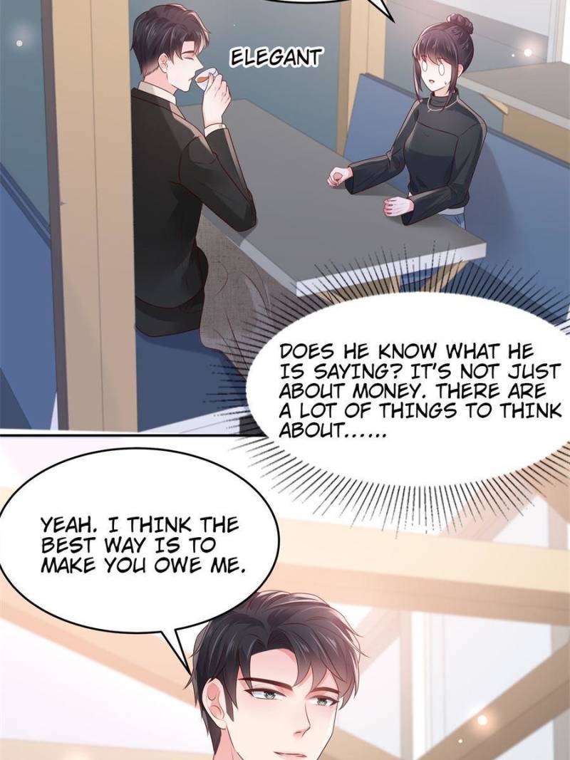 Page 18 of Chapter 68