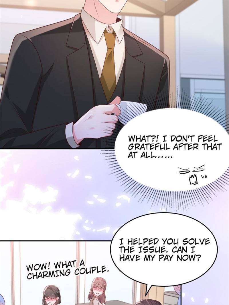 Page 19 of Chapter 68