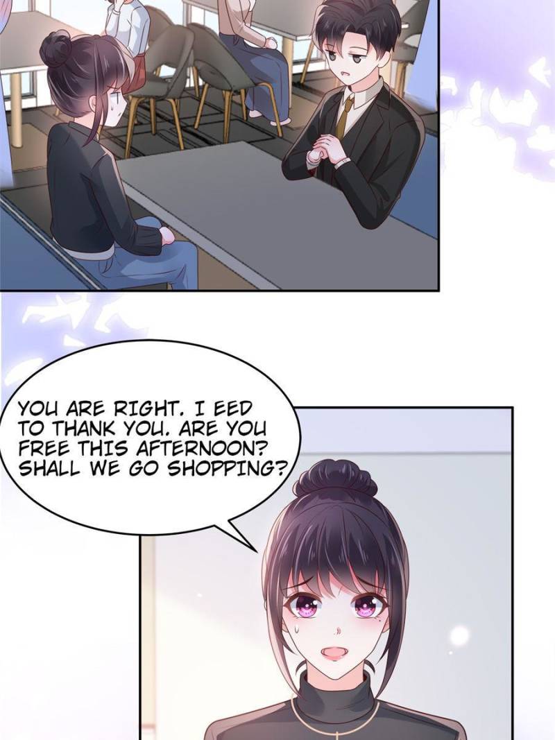 Page 20 of Chapter 68