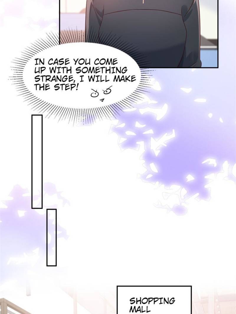 Page 21 of Chapter 68