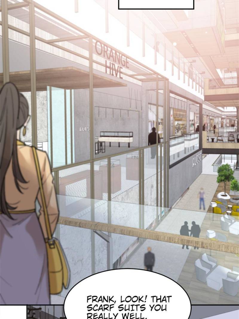 Page 22 of Chapter 68