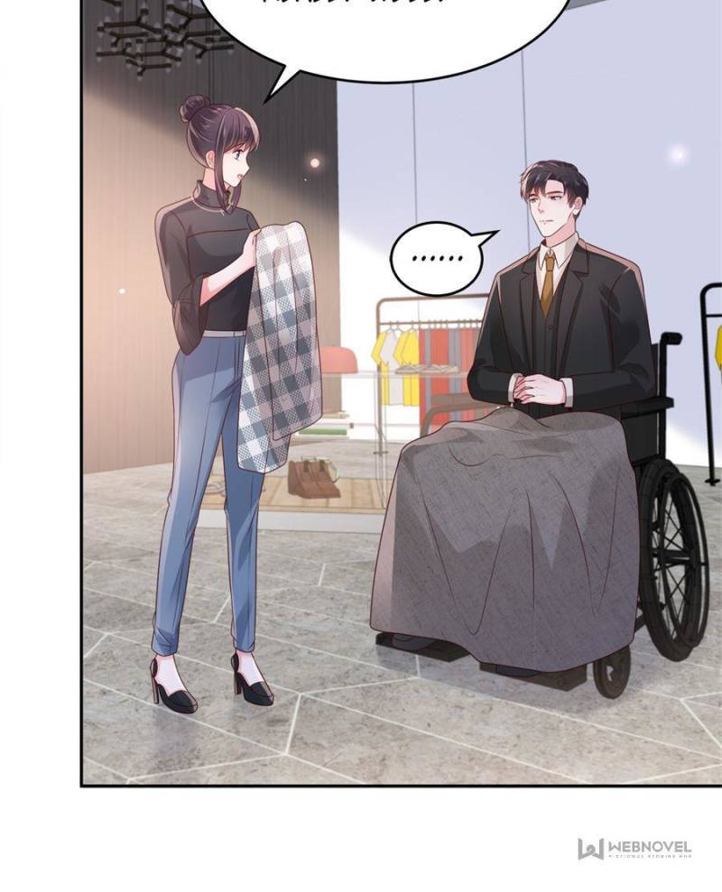 Page 23 of Chapter 68