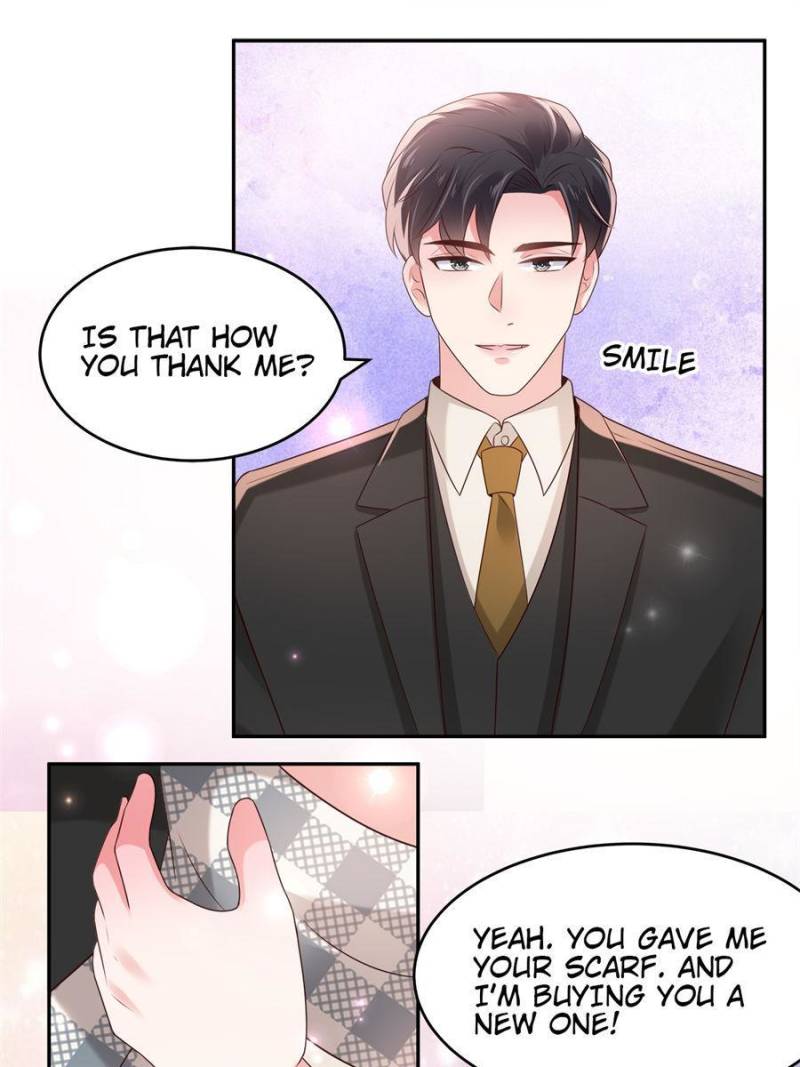 Page 24 of Chapter 68