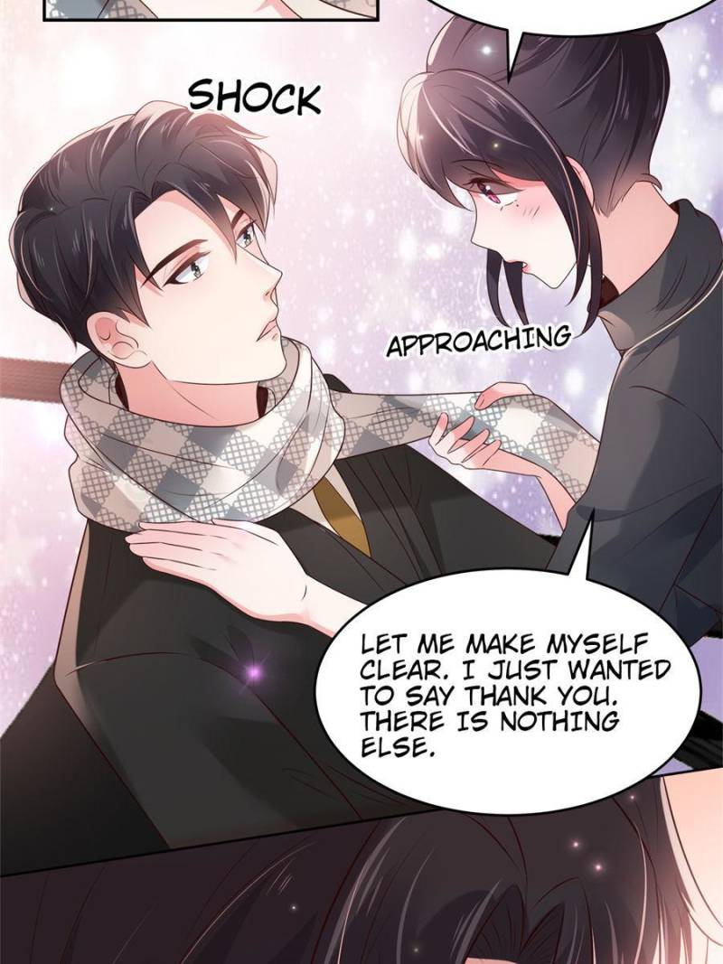 Page 25 of Chapter 68