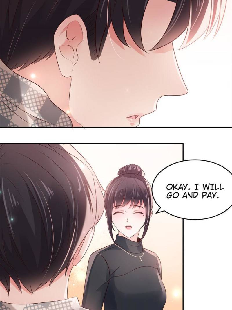 Page 26 of Chapter 68