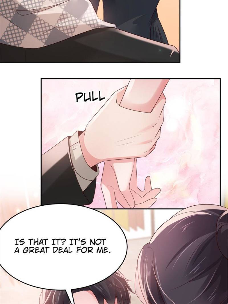 Page 27 of Chapter 68