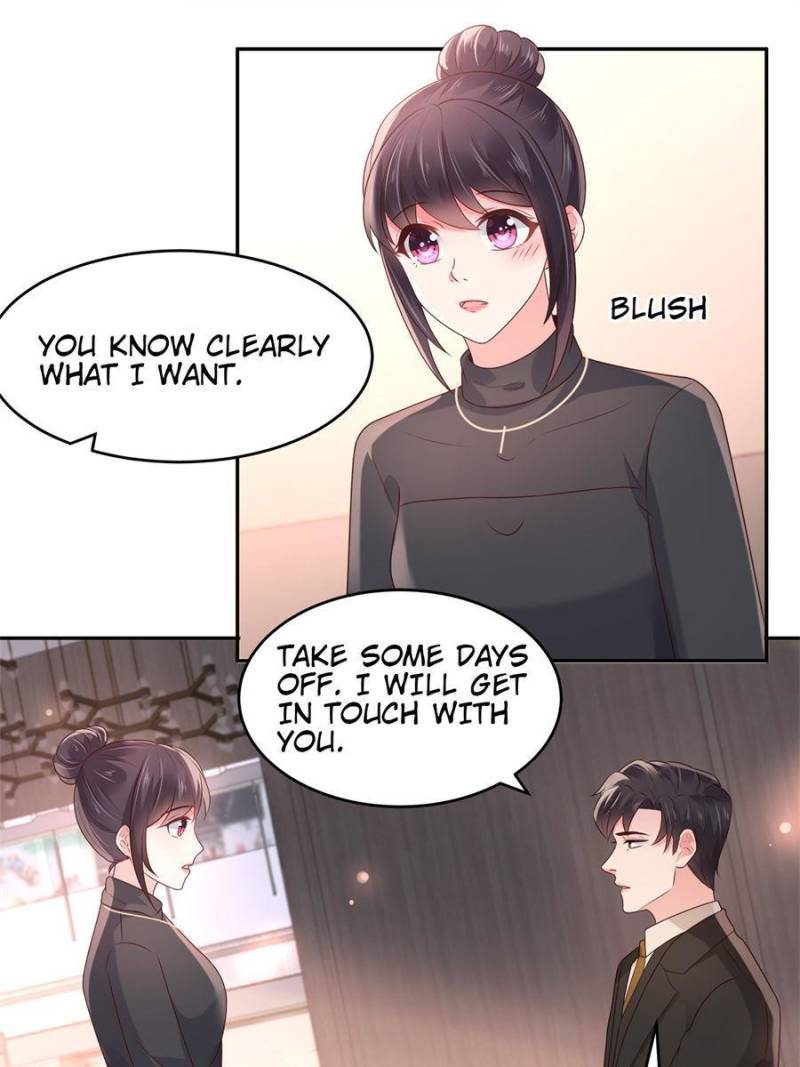 Page 1 of Chapter 69