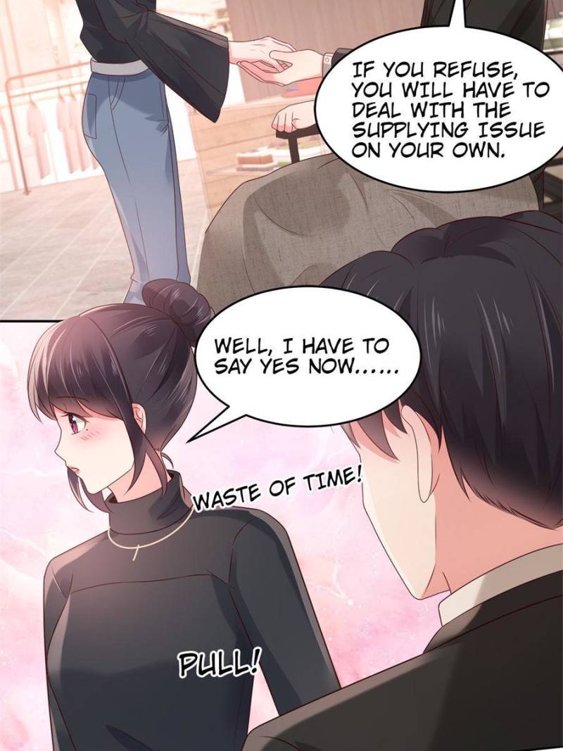 Page 2 of Chapter 69