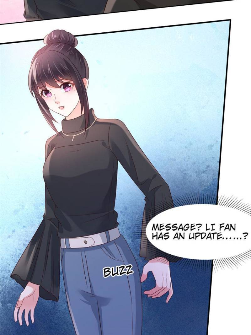 Page 3 of Chapter 69