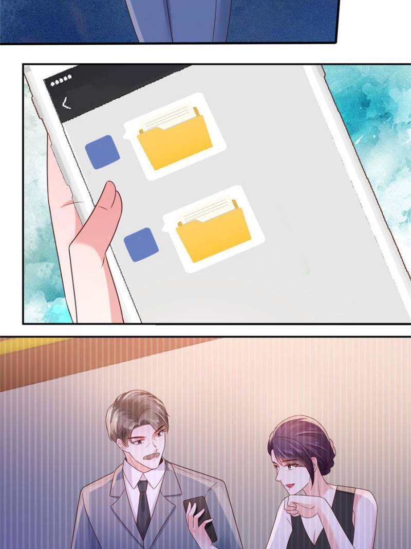 Page 4 of Chapter 69