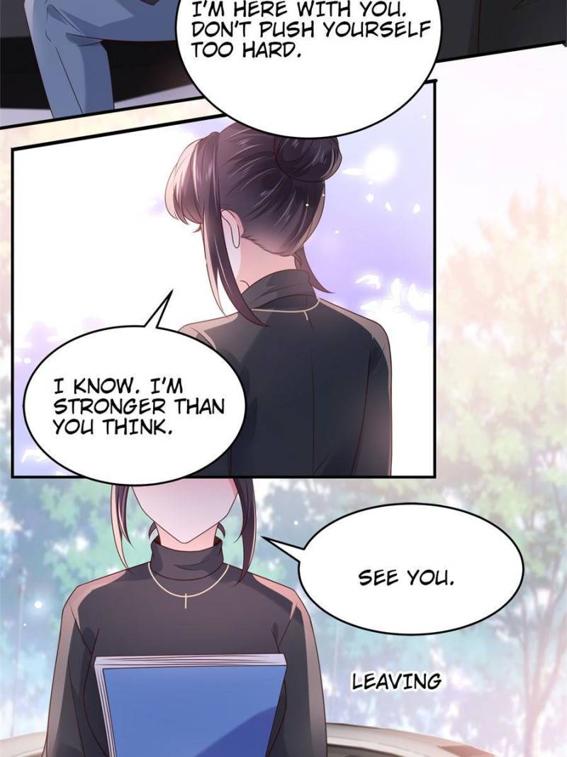 Page 5 of Chapter 69