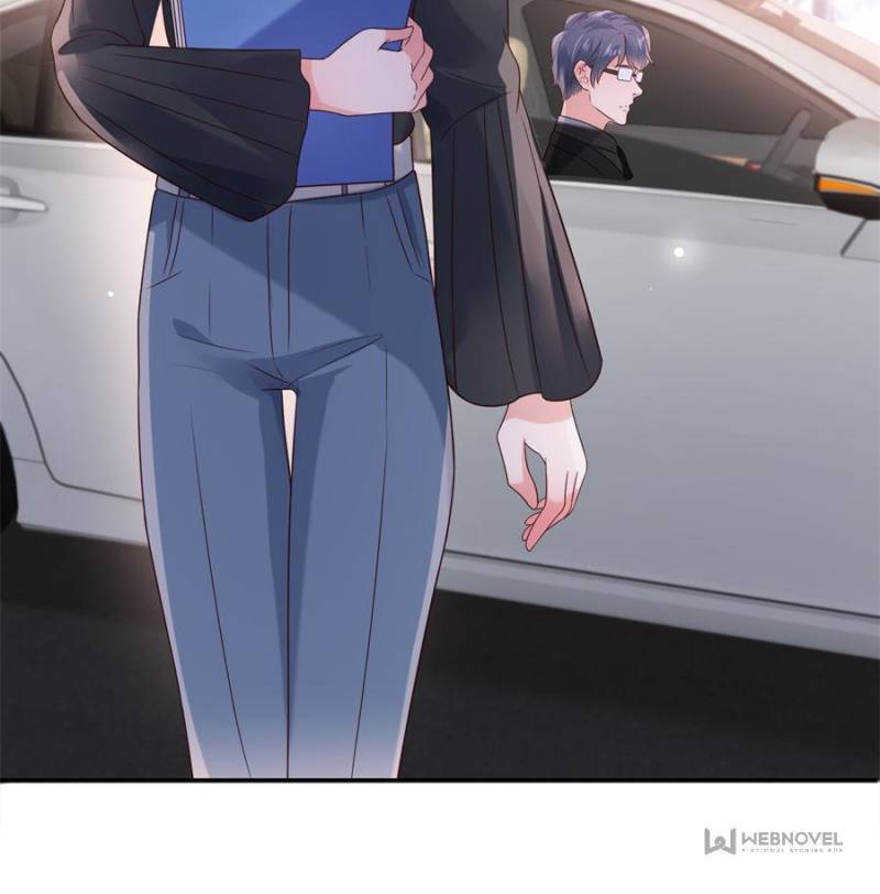Page 6 of Chapter 69
