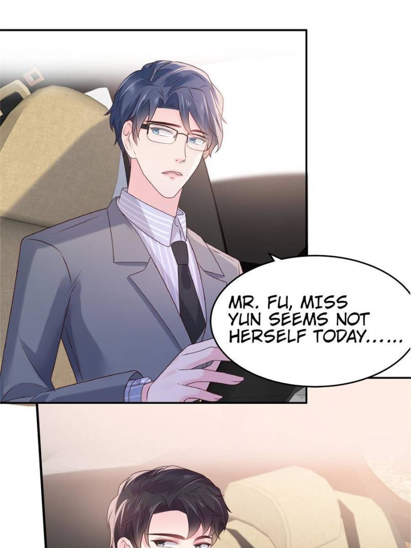 Page 7 of Chapter 69