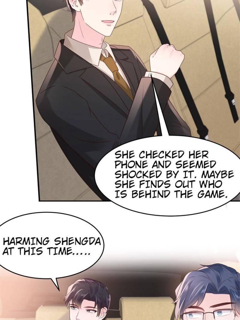 Page 8 of Chapter 69