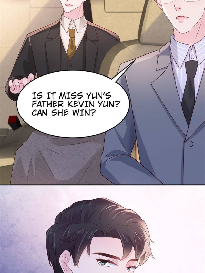Page 9 of Chapter 69