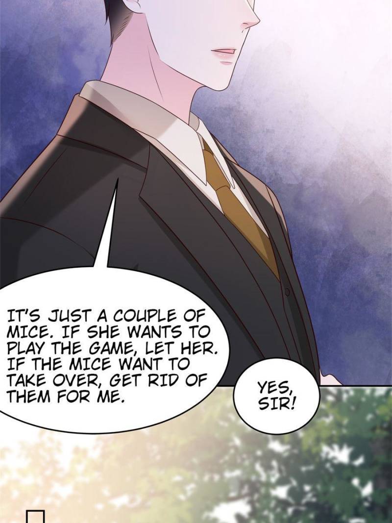 Page 10 of Chapter 69