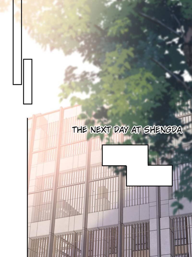 Page 11 of Chapter 69