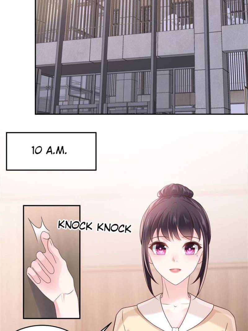 Page 12 of Chapter 69