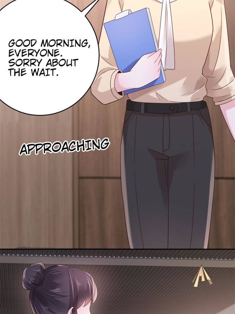 Page 13 of Chapter 69