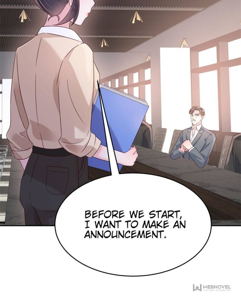 Page 14 of Chapter 69