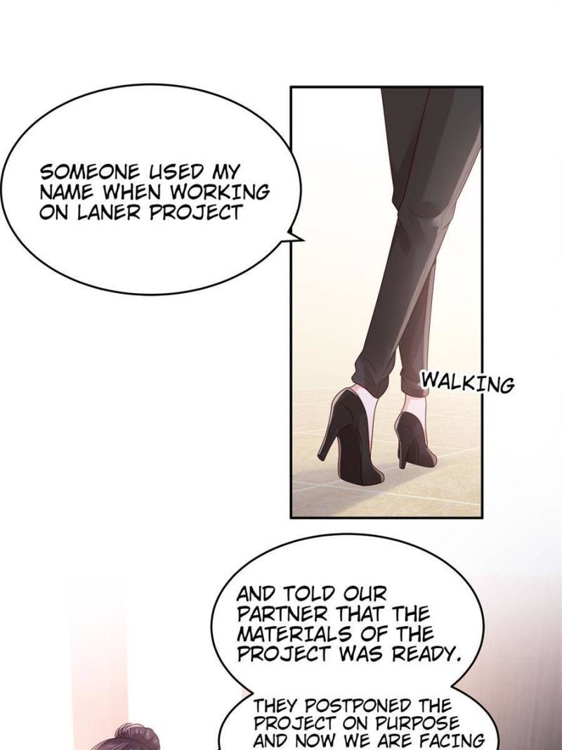 Page 15 of Chapter 69