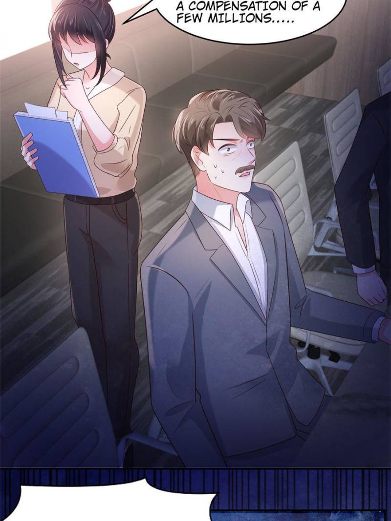 Page 16 of Chapter 69