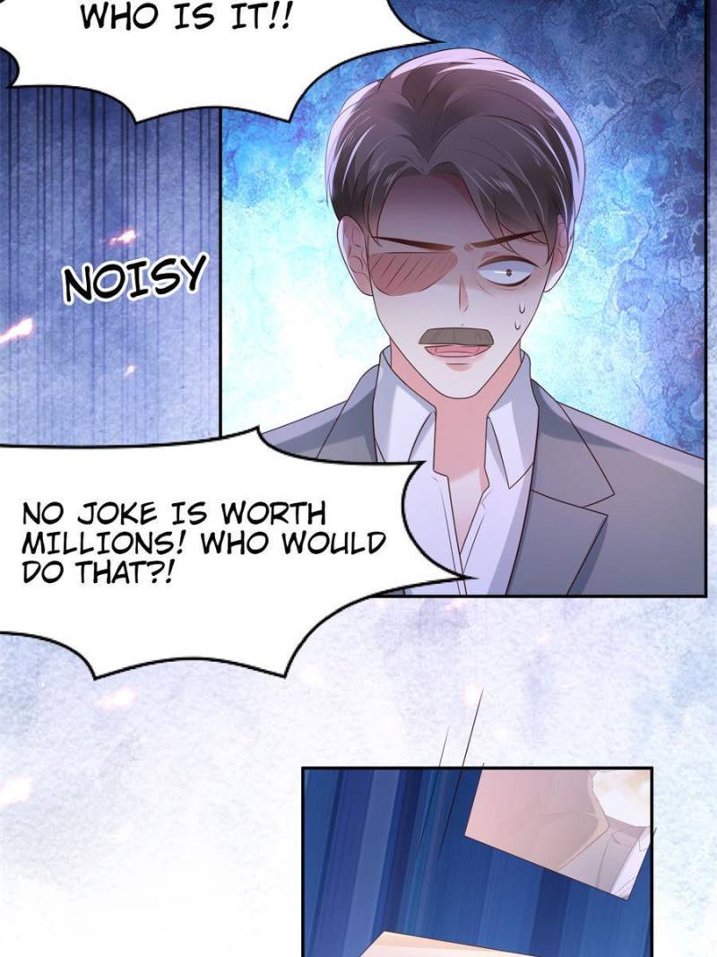 Page 17 of Chapter 69