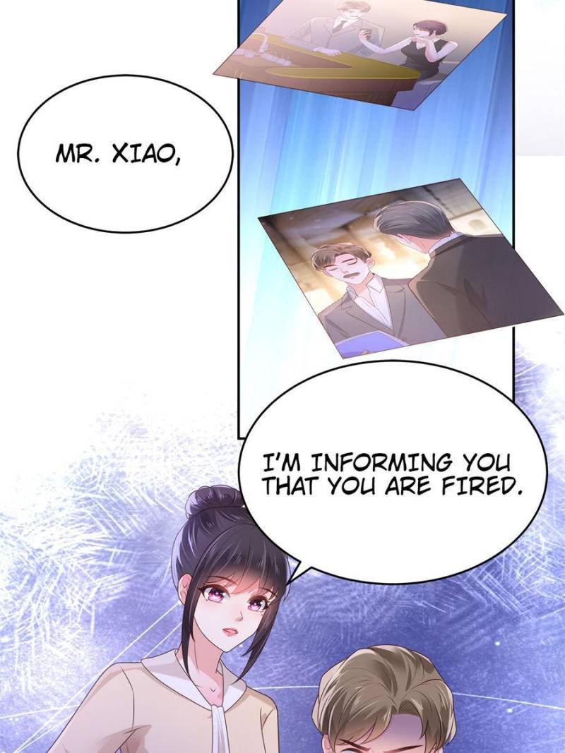 Page 18 of Chapter 69