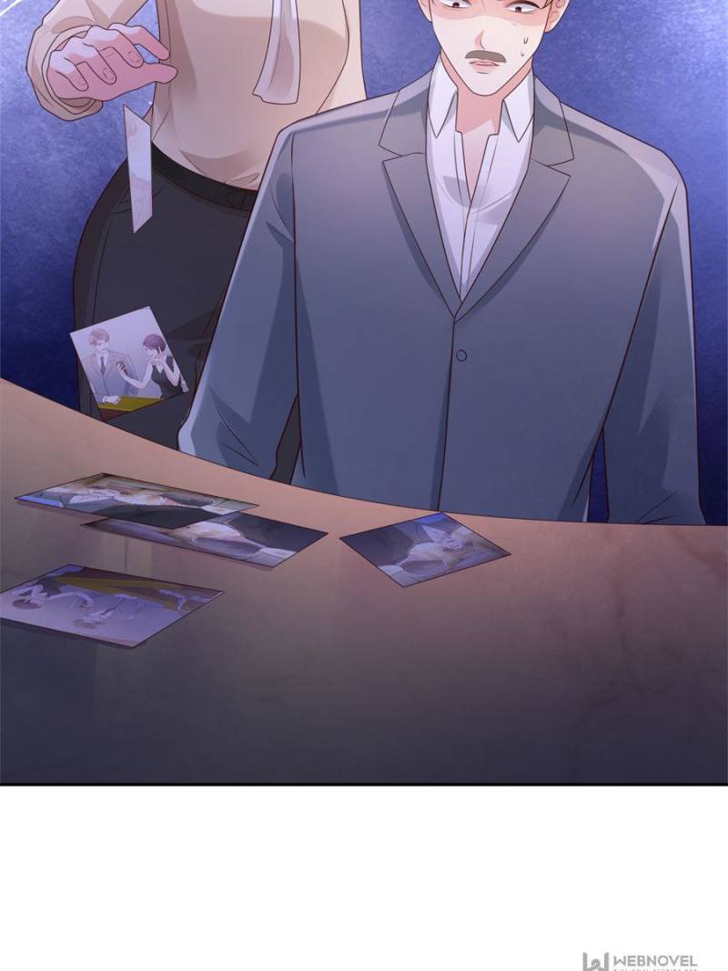 Page 19 of Chapter 69