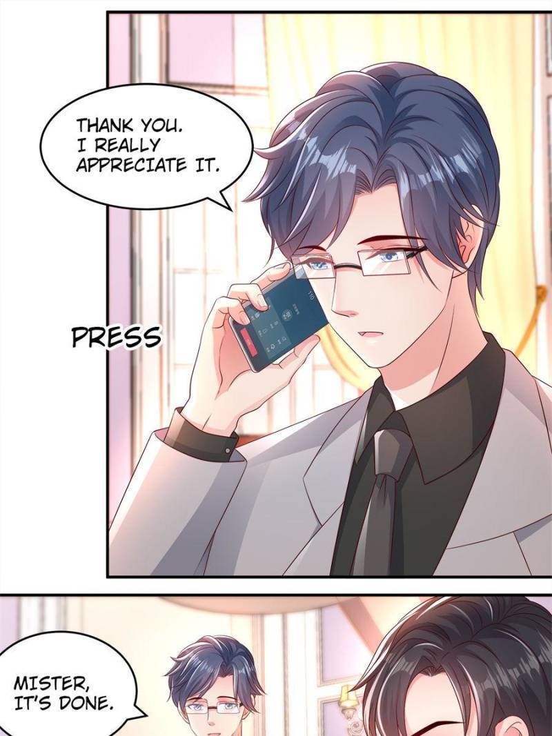 Page 1 of Chapter 6