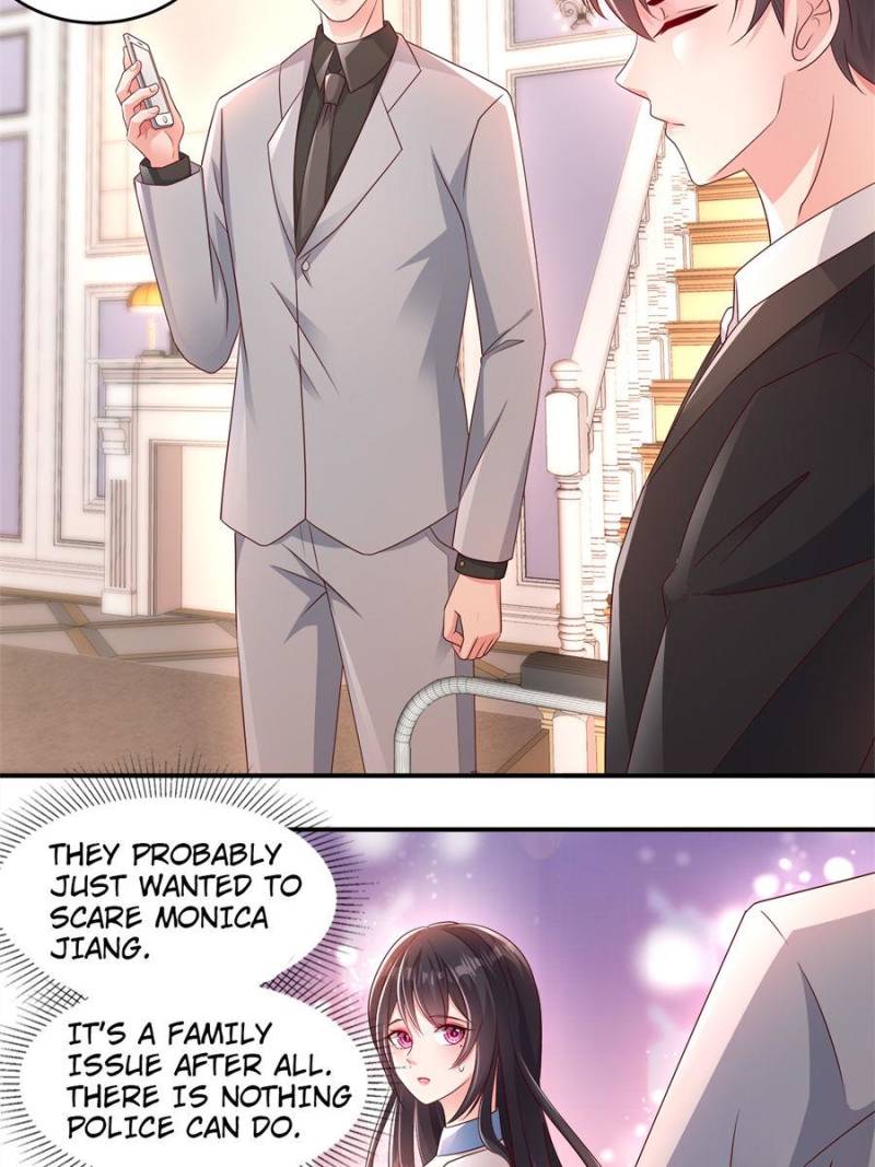 Page 2 of Chapter 6
