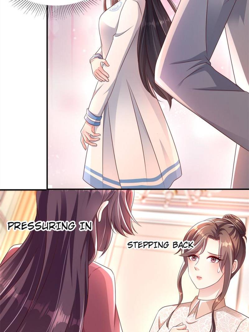 Page 3 of Chapter 6