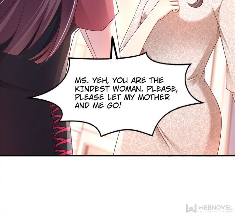 Page 4 of Chapter 6