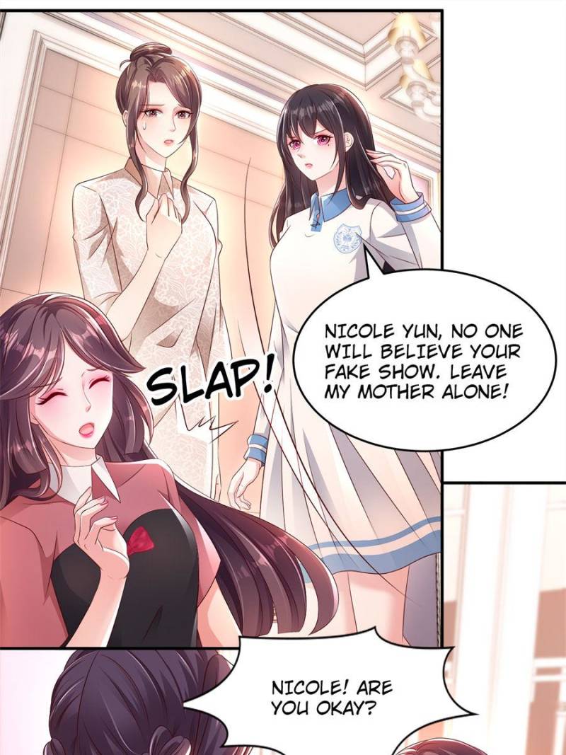 Page 5 of Chapter 6