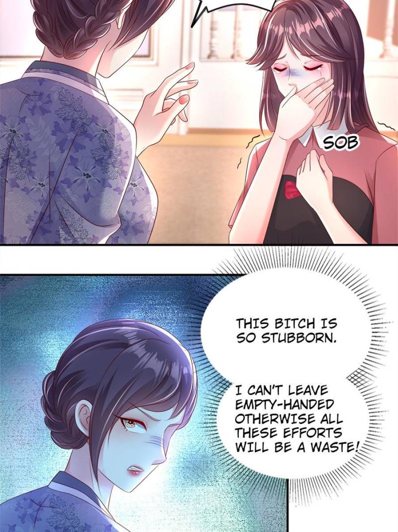 Page 6 of Chapter 6