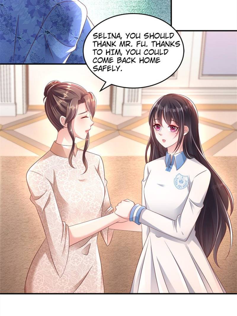 Page 7 of Chapter 6