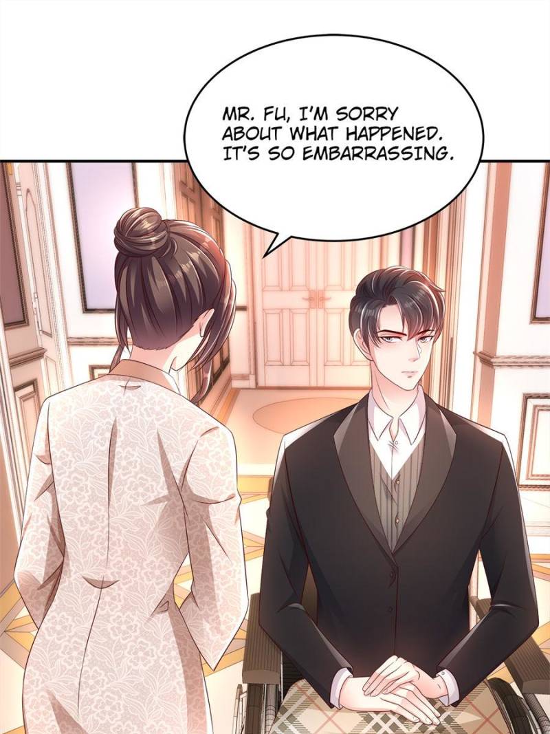Page 9 of Chapter 6