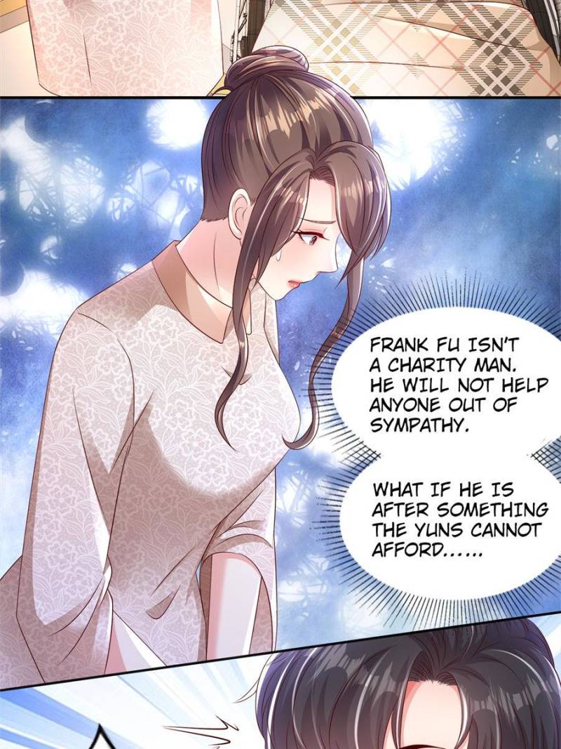Page 10 of Chapter 6
