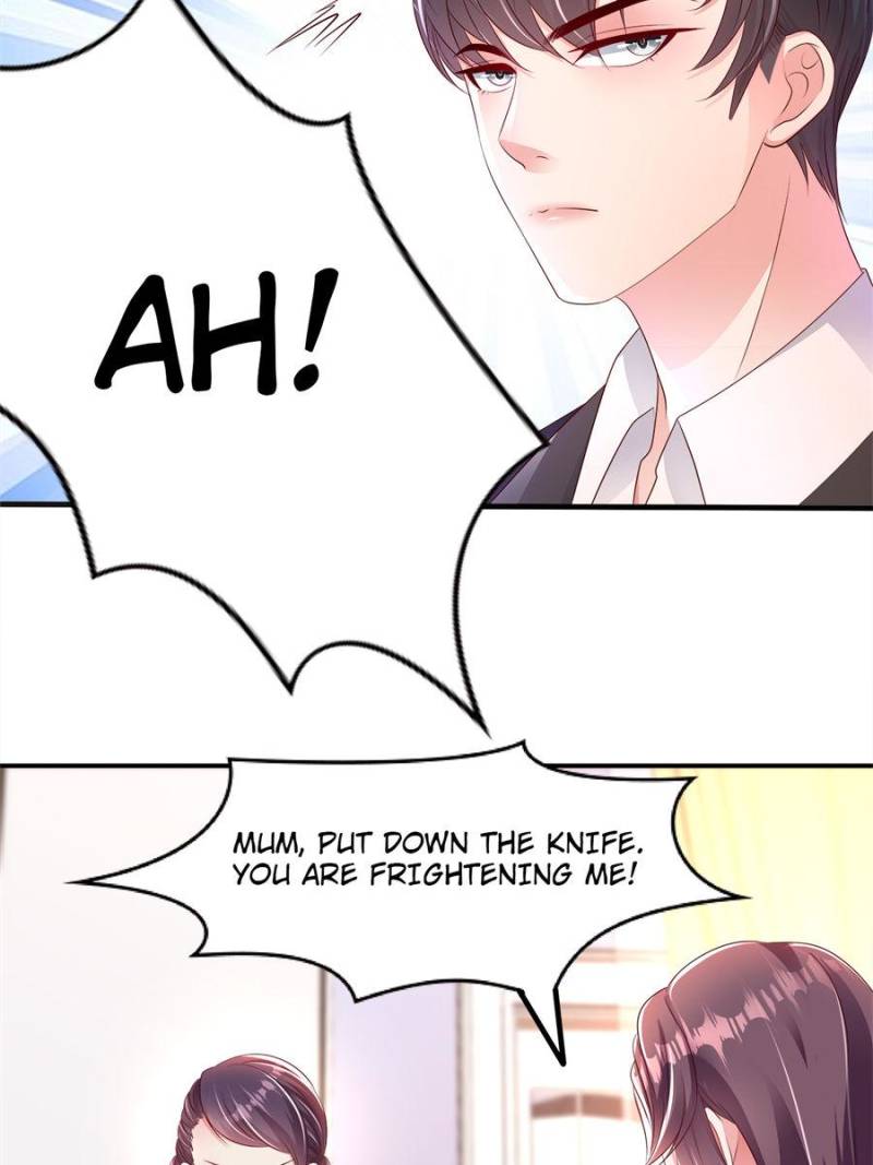 Page 11 of Chapter 6