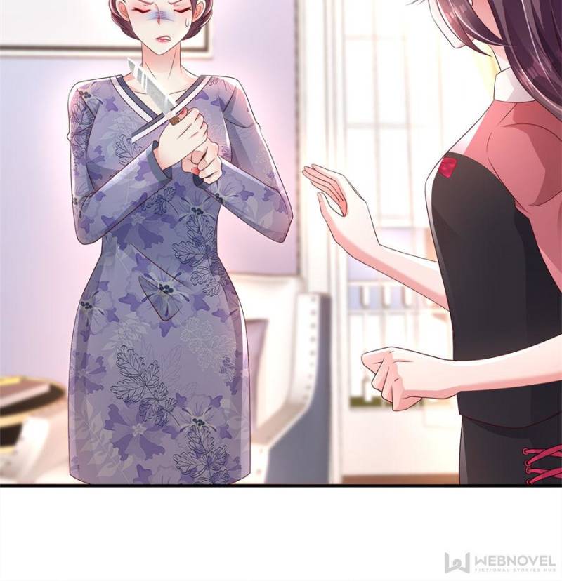 Page 12 of Chapter 6
