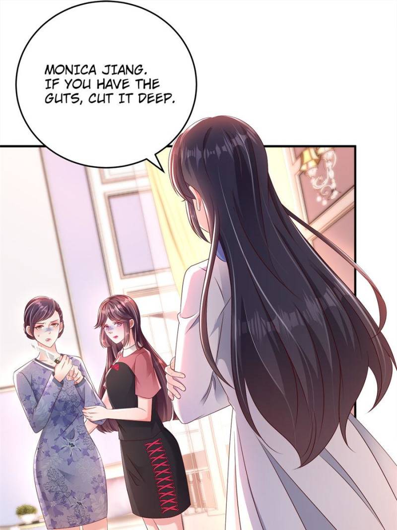 Page 13 of Chapter 6