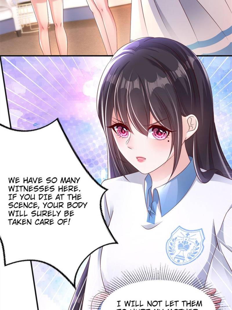 Page 14 of Chapter 6