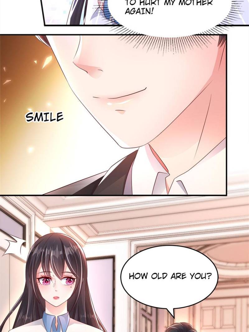 Page 15 of Chapter 6