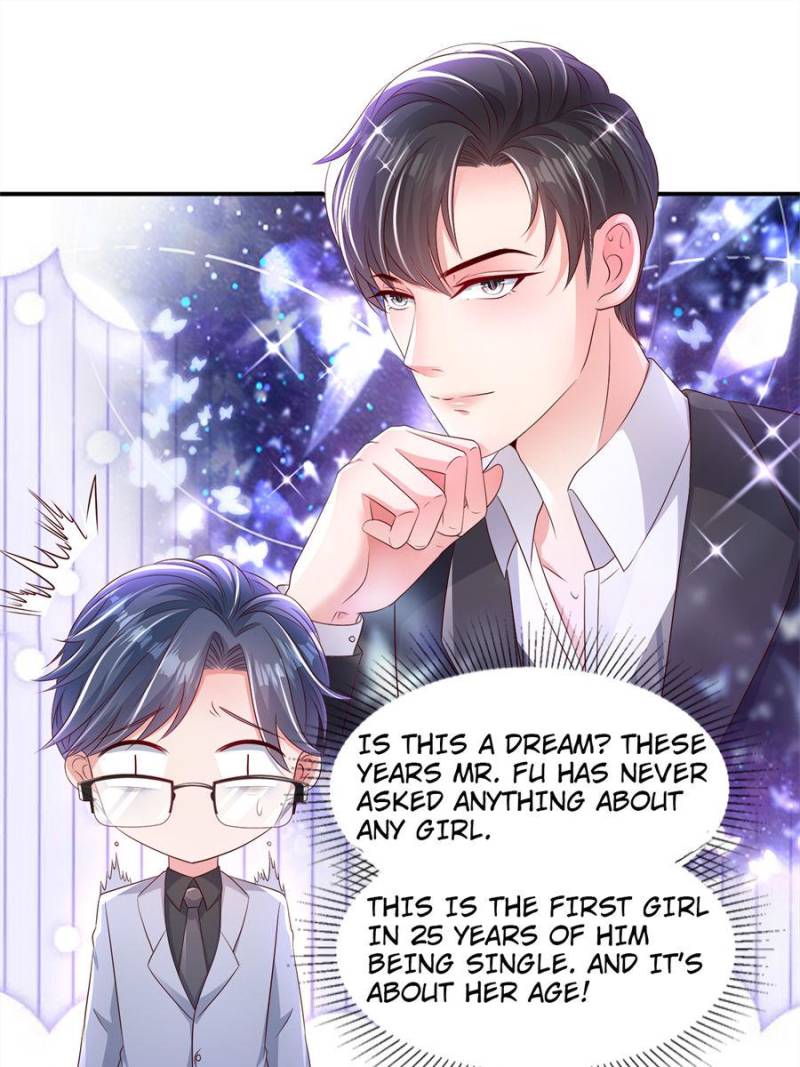 Page 17 of Chapter 6