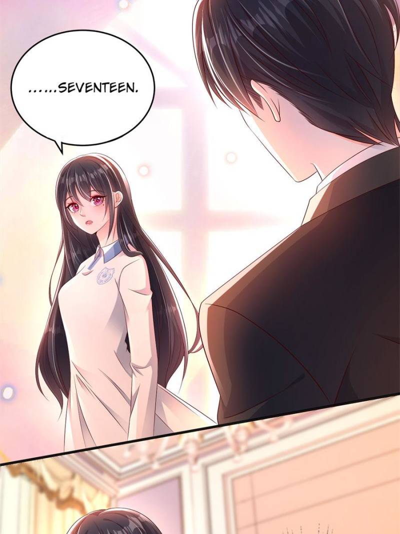 Page 19 of Chapter 6