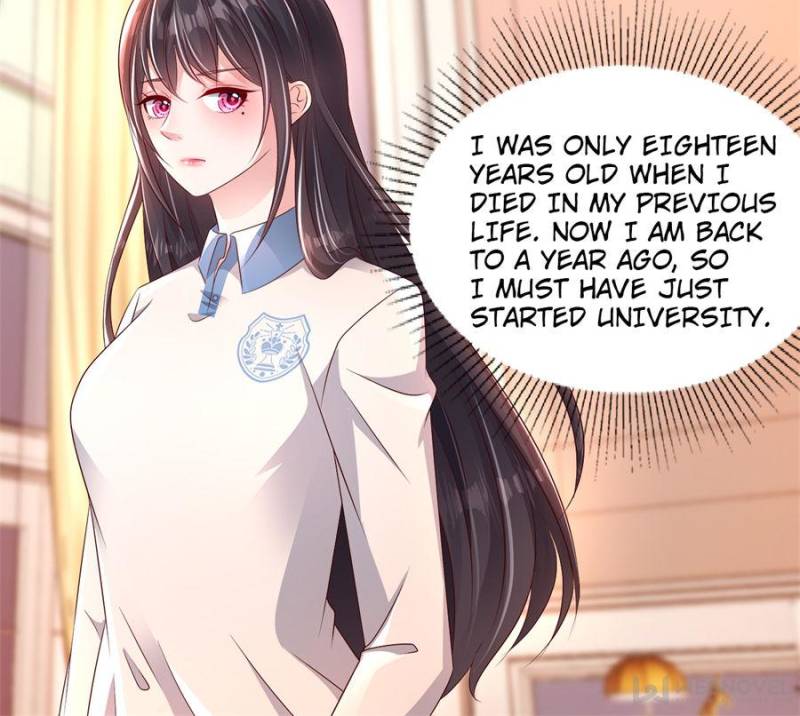 Page 20 of Chapter 6