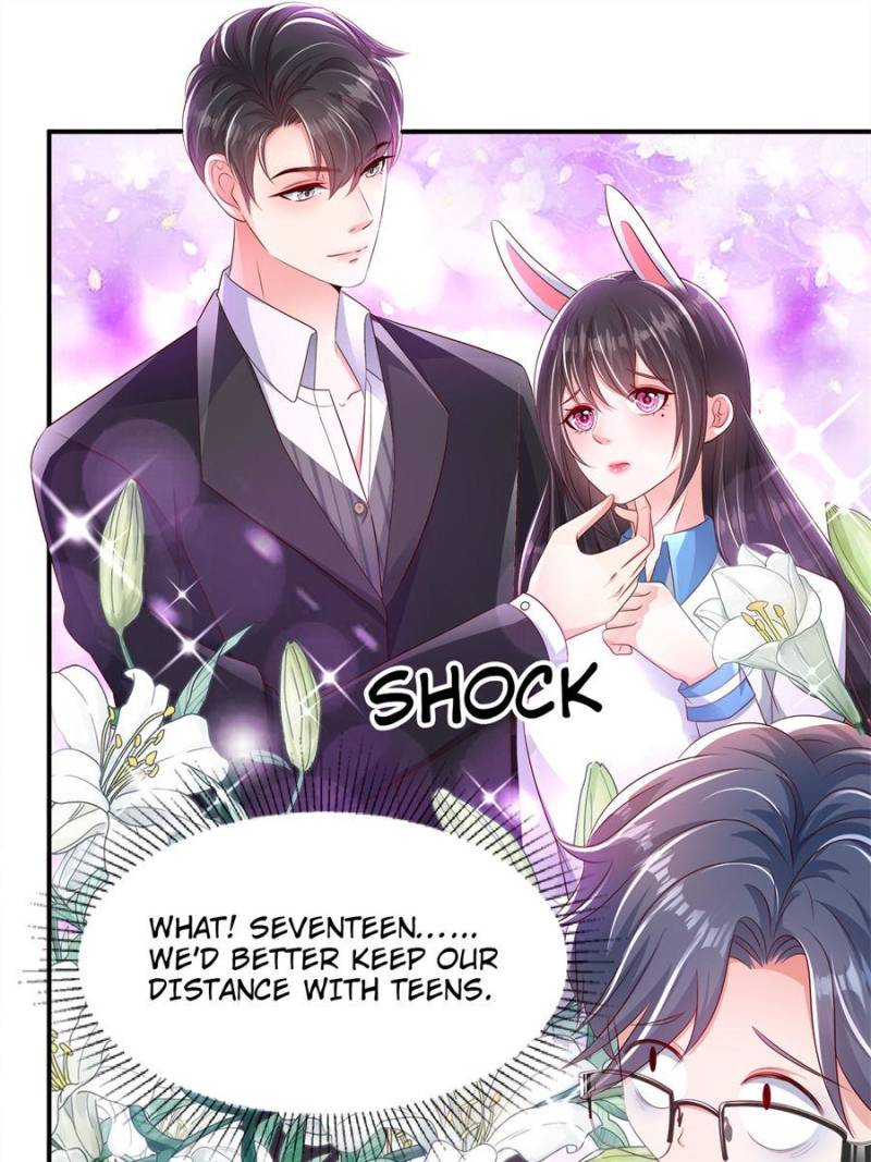 Page 21 of Chapter 6