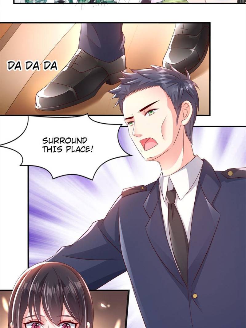 Page 22 of Chapter 6